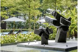 Hilltops (D9), Condominium #629351311